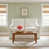 Marquis Linen