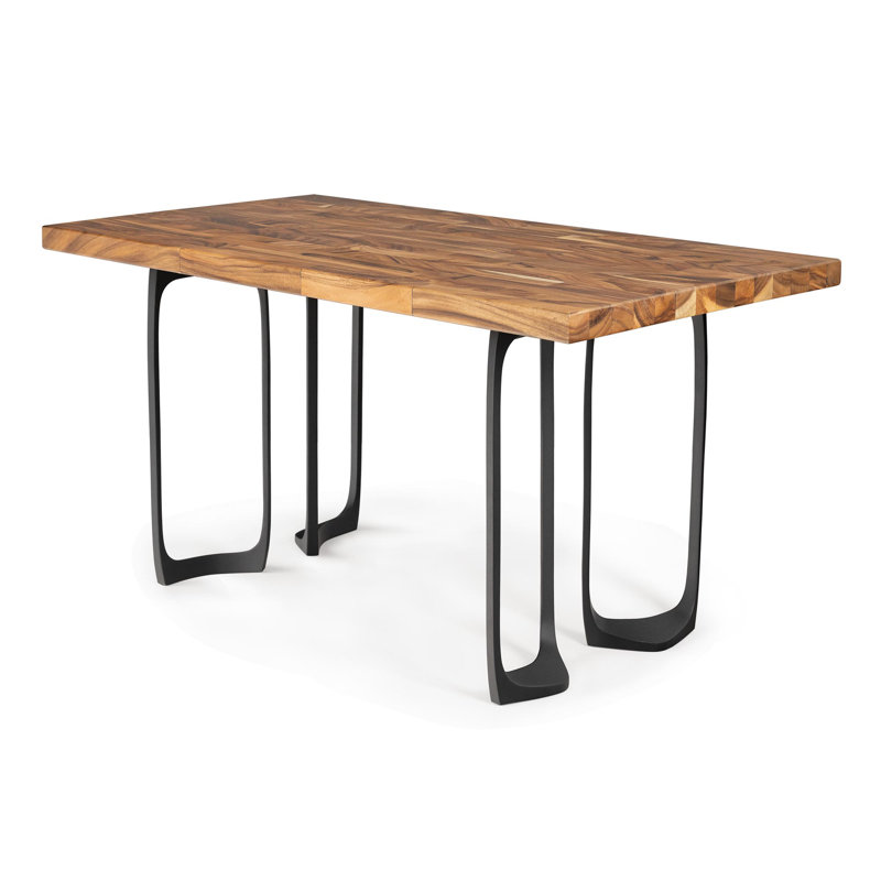 Table de salle à manger Framie