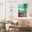 Affiche Big Big London London-432878370