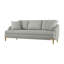 Lido Sofa-638790949-638790948