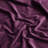 Aleria Velvet Room Darkening Curtain Pair-1394937511-1400617865