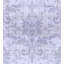 Palace Damask Metallic Wallpaper-24025234