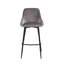 Tabouret Layken-279051886-279051887