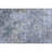 Premium Machine Washable Gurubaksh AMF1162 Modern Rug-1047940647