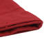 100% Cotton-697895893