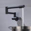 Robinet remplisseur de casserole-69631366