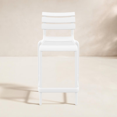 Ruta Outdoor Counter Stool