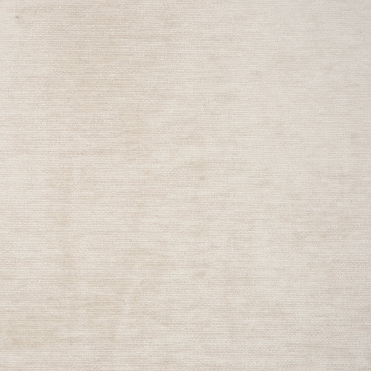 Colony Fabric, Sand