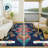 Machine Washable Indoor/Outdoor Chantille ACN2661 Tribal Rug-863177416-863177429