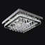 Christensen 40cm LED Flush Mount