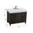 42 inch Single Bathroom Vanity_Traditional_VF60642-1242659169