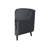 Aamorah Armchair-1787235985