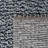 Haileyann Hand Tufted Wool Pile Geometric Rug-21279750