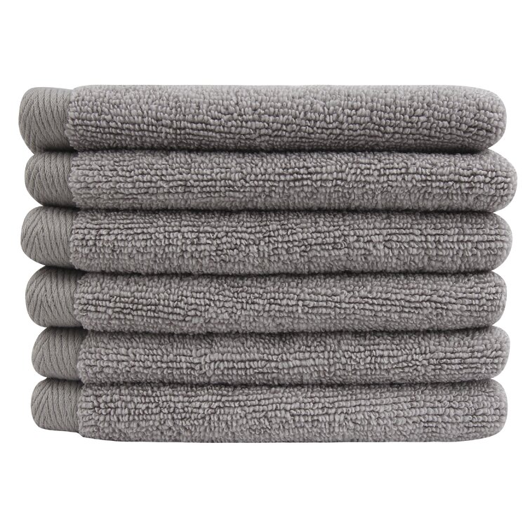 https://assets.wfcdn.com/im/73911387/resize-h755-w755%5Ecompr-r85/1018/101816096/Cotton+Blend+Bath+Towels.jpg