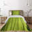 Eclectic Polyester Coverlet-41891609