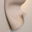 1 - Light Flush Mounted Sconce-2060184540