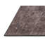 Riem Oriental Indoor Rug-1857351025