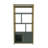 VALERO BOOKCASE-1627978796