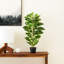 38'' Faux Tree in Pot