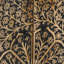 Khemisset 60cm Sideboard