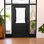 Panneau de rideau simple Lamesa-1650834977-1650834988