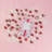 Imaad Oils & Scents-141789355