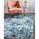 Tapis vert Grantsburg