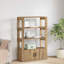 80cm Sideboard-1364080519