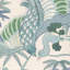 Sakura Print-1200561756