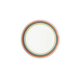 Iittala Origo 7.874" Salad Plate