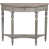 Brown selected
