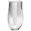 Oppulence Glass Table Vase