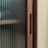55.1'' Sideboard