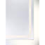 Miroir Hednesford-572655527