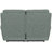 Sikorski Lay Flat Reclining Loveseat-1082848089-1106586811