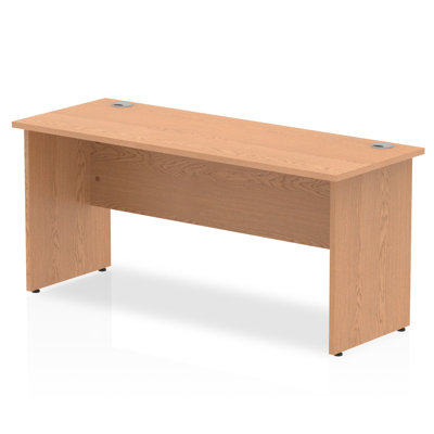 Impulse Computer Desk