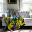  Blanket-98709608
