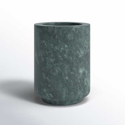 Casyn Marble Tumbler