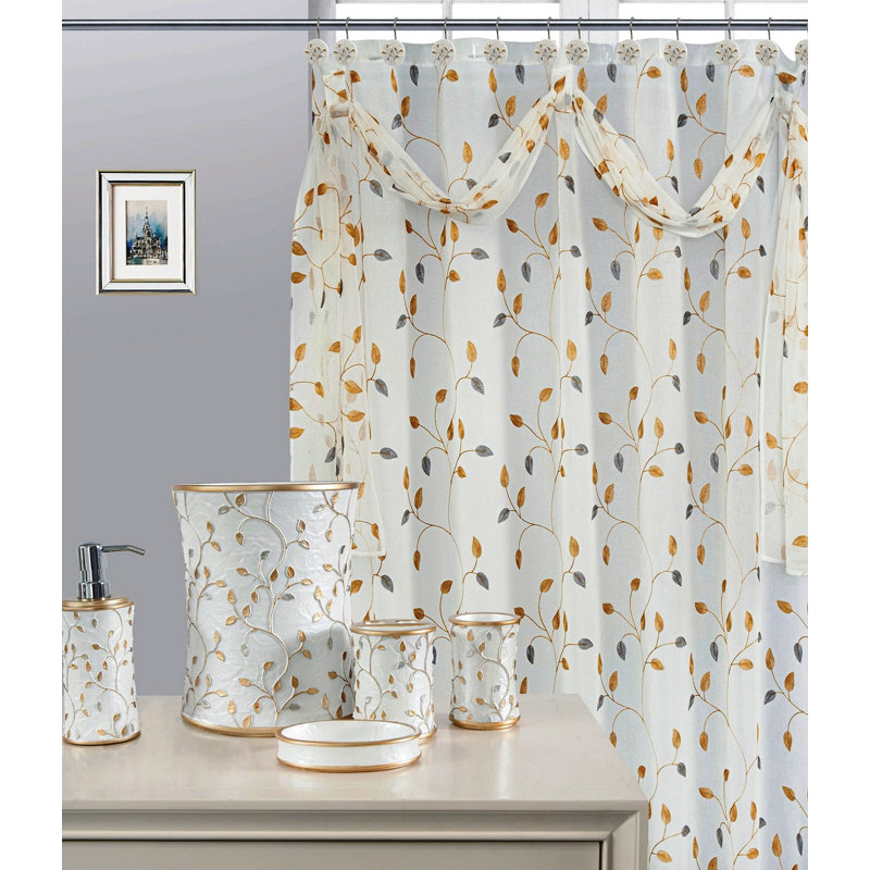 23324C0F133F480A87548D96EDE5EF6B, Ivory