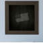 Tableau noir mural-19921953