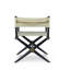 Minnelli Armchair
