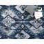 Tapis décoratif moderne et durable Nana-1832356084