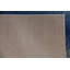 Tapis bleu Burtrum-552217890