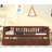 Daybed-1598170077