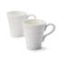 Sophie Conran, White - Mugs