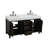 60 inch Double Bathroom Vanity_Traditional_VF60660-1476916222