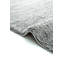 Ranford Solid Colour Machine Made Indoor / Outdoor Area Rug-1935475013