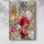 Blossoms of May -Gallery Wraraped Cavas-108827041
