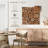 Senne Tree Stumps-109214829