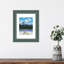 Cadre photo simple en bois Jacobie-1659598877-1659598878
